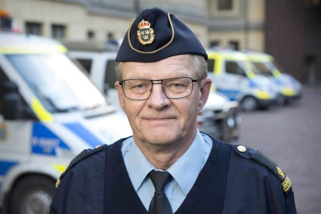 kjell-lindgren